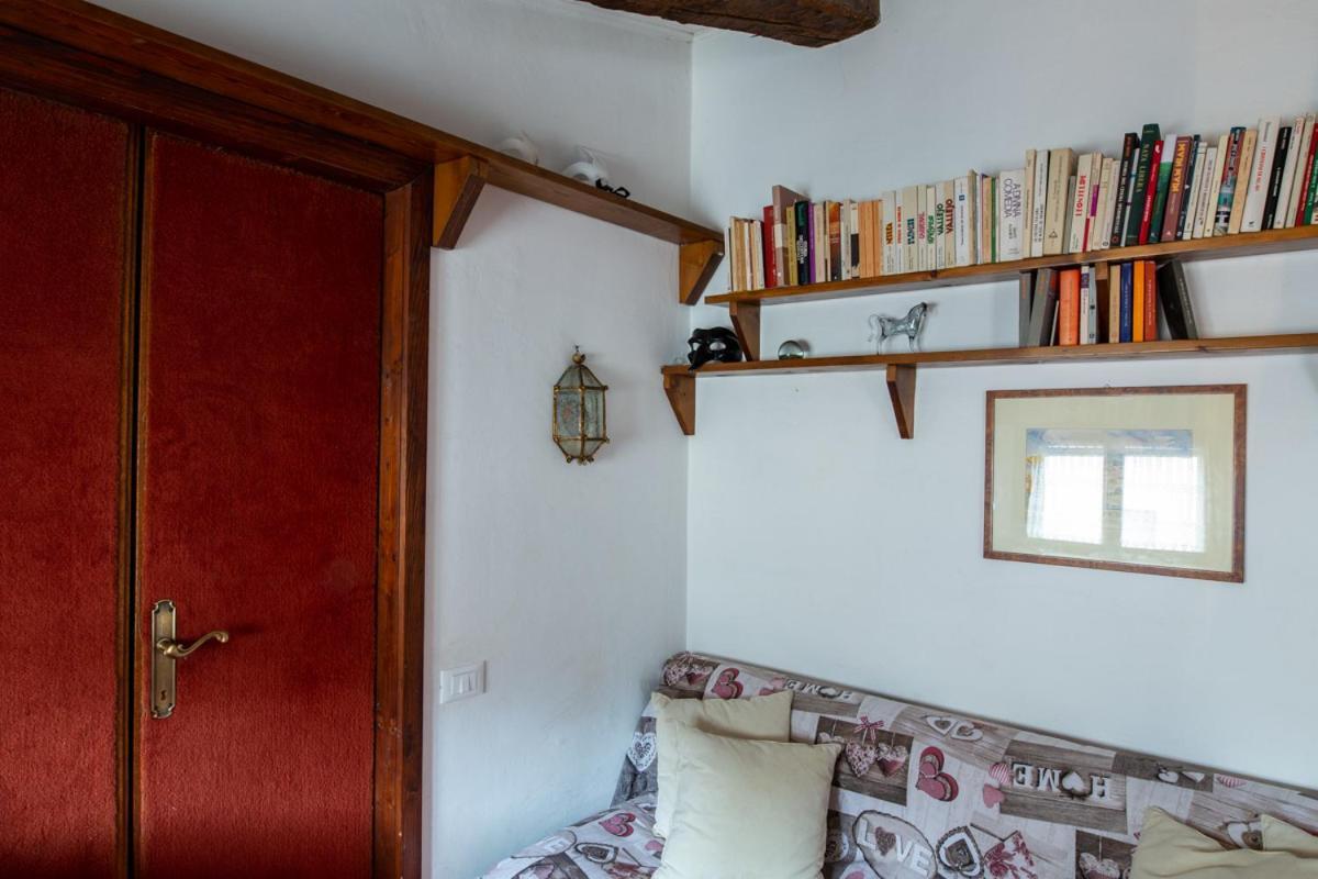 Piazza San Marco - Cozy And Warm Apartment Venice Exterior photo